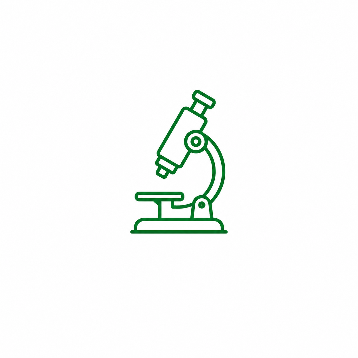 Laboratories